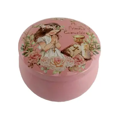 Imagen del producto 8435593457382