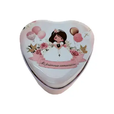 Imagen del producto 8435593457405