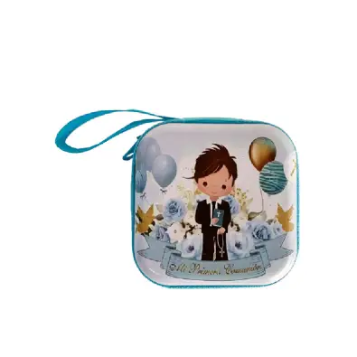 Imagen del producto 8435593457443