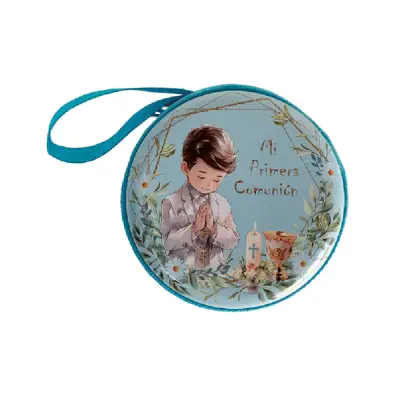 Imagen del producto 8435593457474