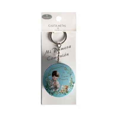 Imagen del producto 8435593457528