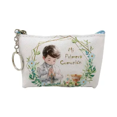 Imagen del producto 8435593457597