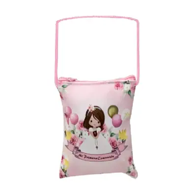 Imagen del producto 8435593457641