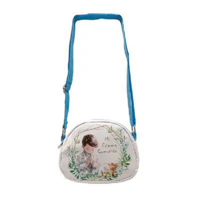 Imagen del producto 8435593457672