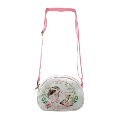 Imagen del producto 8435593457689