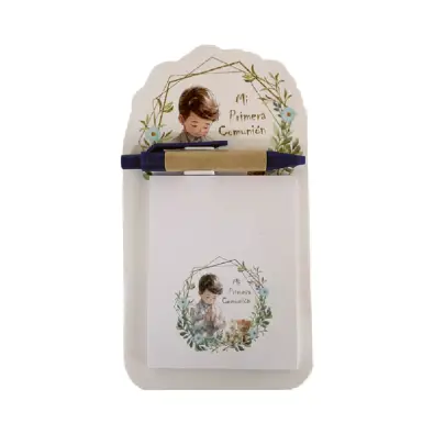 Imagen del producto 8435593457696