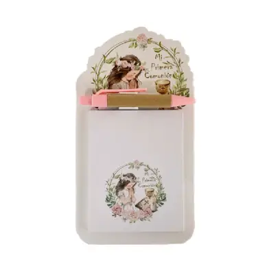 Imagen del producto 8435593457702