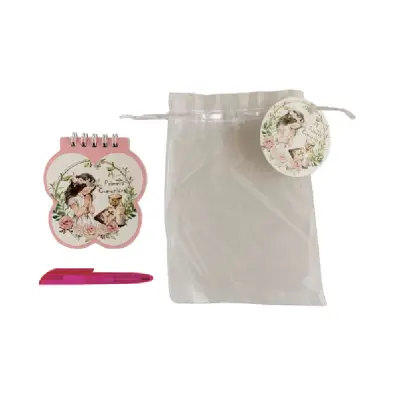 Imagen del producto 8435593457788