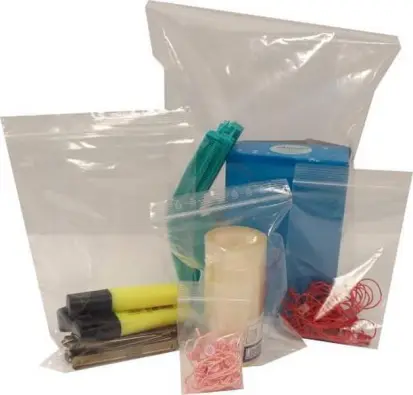 Imagen del producto 8435660400129