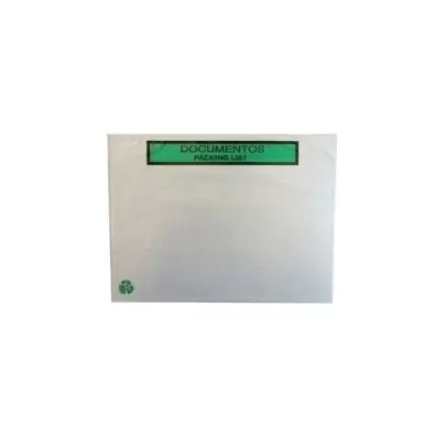 Imagen del producto 8435660400174