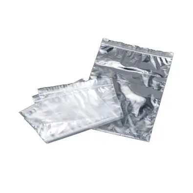 Imagen del producto 8435660400822