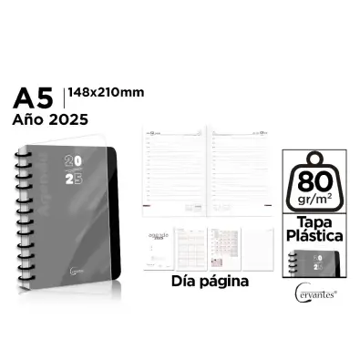 Imagen del producto 8435721000619