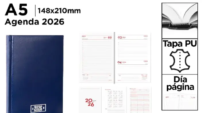 Imagen del producto 8435721011011