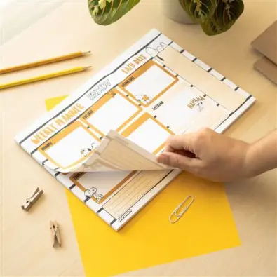 Imagen del producto 8435747802396