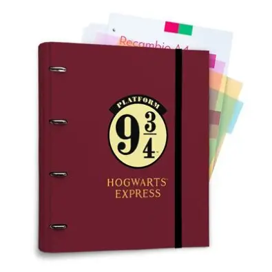 Imagen del producto 8435747802754