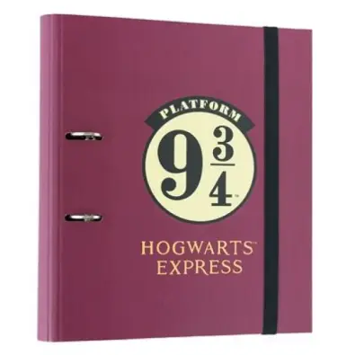 Imagen del producto 8435747802778