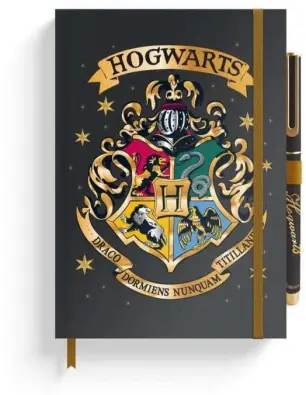 Imagen del producto 8435747803850