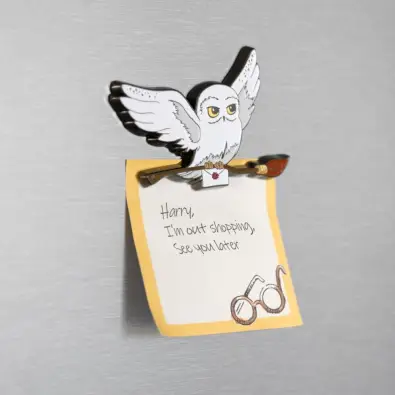 Imagen del producto 8435747804048