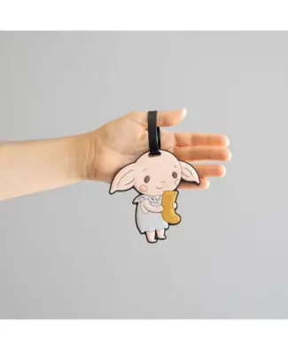 Imagen del producto 8435747804079