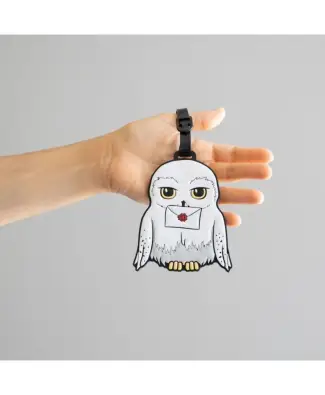 Imagen del producto 8435747804086