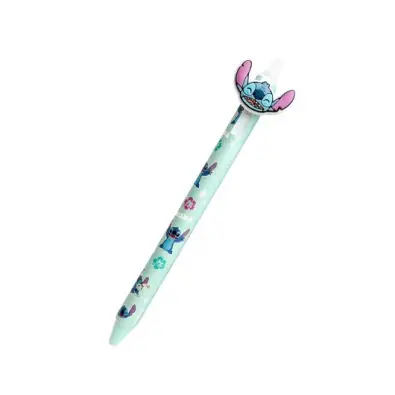 Imagen del producto 8435747806608