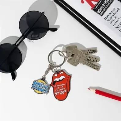 Imagen del producto 8435747807254