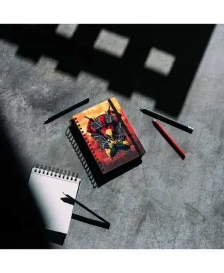 Imagen del producto 8435747808152