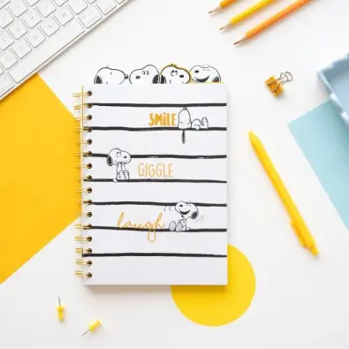 Imagen del producto 8435747808299