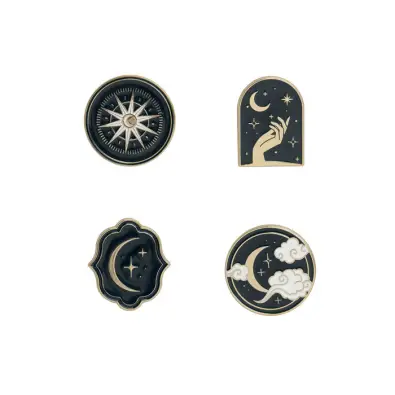 Imagen del producto 8435747808367