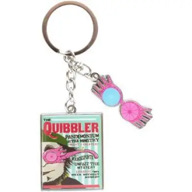 Imagen del producto 8435747809524