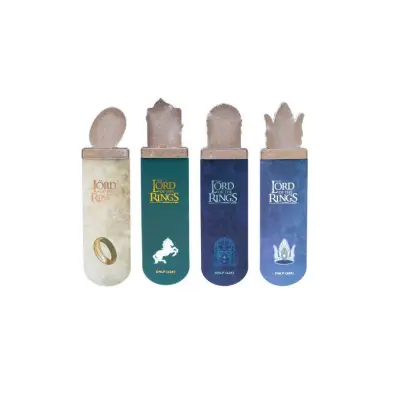 Imagen del producto 8435747809982