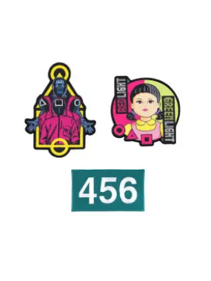 Imagen del producto 8435747810070