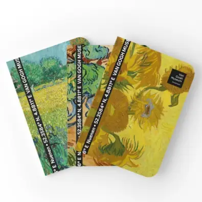 Imagen del producto 8435747810568