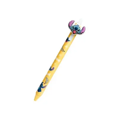 Imagen del producto 8435747812258