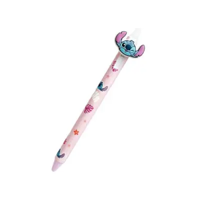 Imagen del producto 8435747812265