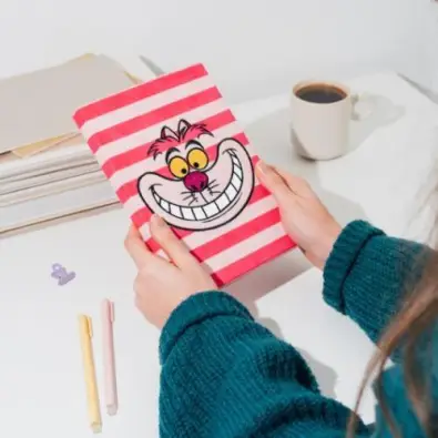 Imagen del producto 8435747812319