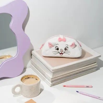 Imagen del producto 8435747812401