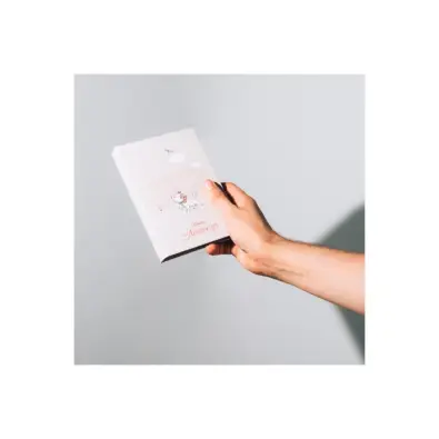 Imagen del producto 8435747813774