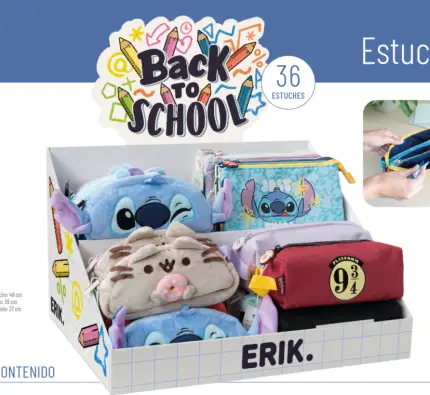 Imagen del producto 8435747822202