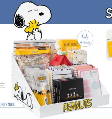 Imagen del producto 8435747823261