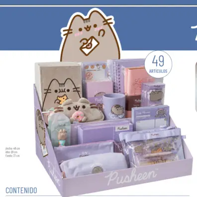 Imagen del producto 8435747823285