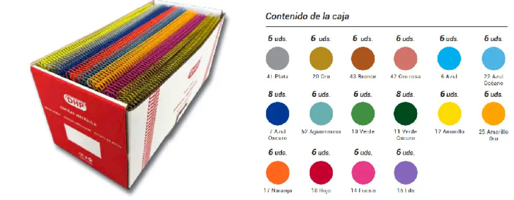 Imagen del producto 8435801154454