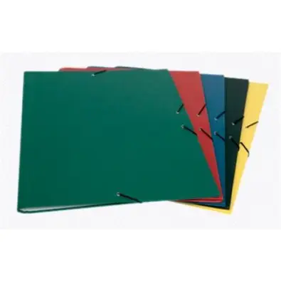 Imagen del producto 8436013250477