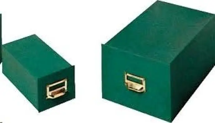 Imagen del producto 8436013251054