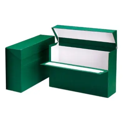 Imagen del producto 8436013251115