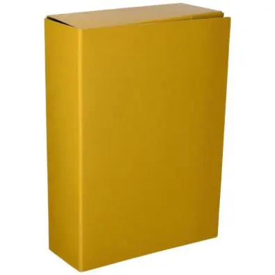 Imagen del producto 8436013251771