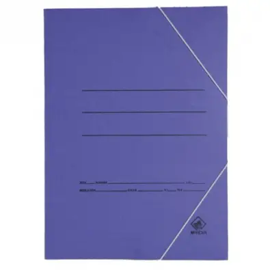 Imagen del producto 8436013252143