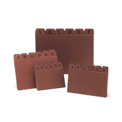 Imagen del producto 8436013253218