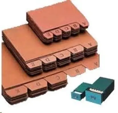 Imagen del producto 8436013253232