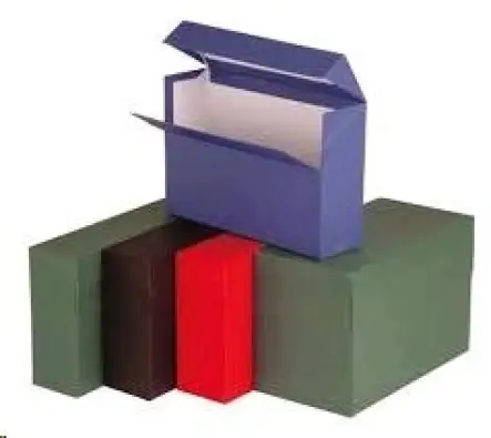 Imagen del producto 8436013253690